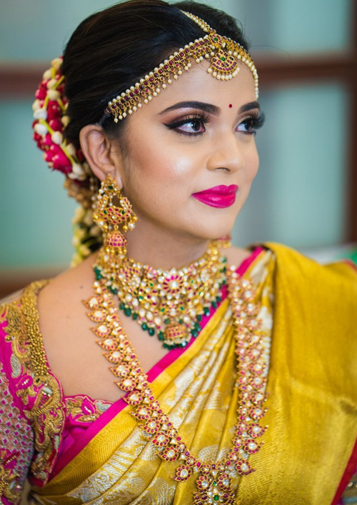 Scissors   Unisex Beauty Salon