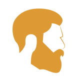 Scissors   Unisex Beauty Salon