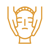 Scissors   Unisex Beauty Salon