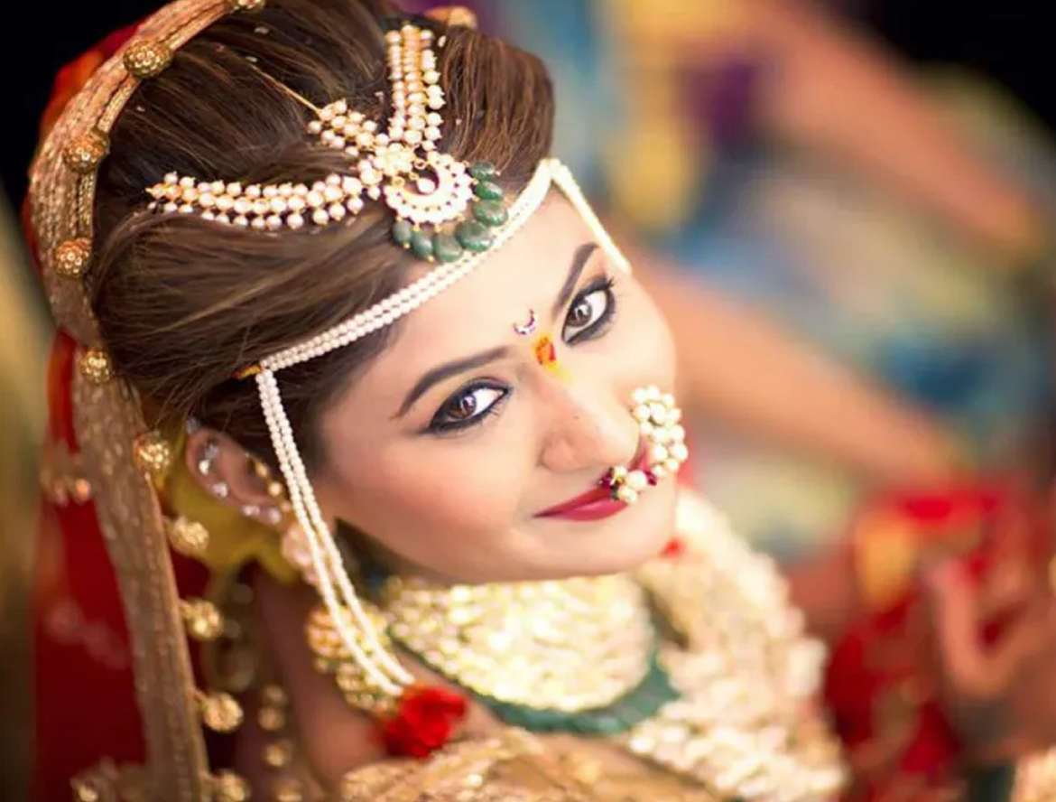 Scissors   Unisex Beauty Salon