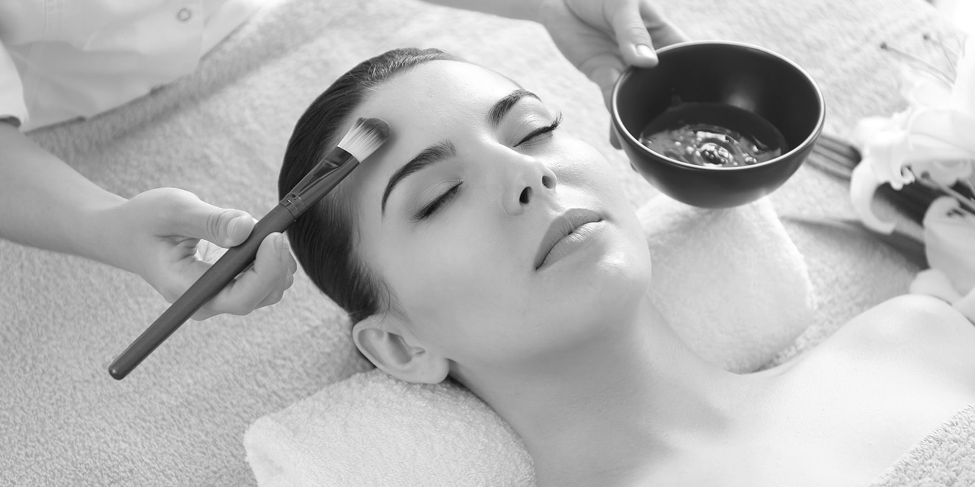 Scissors   Unisex Beauty Salon