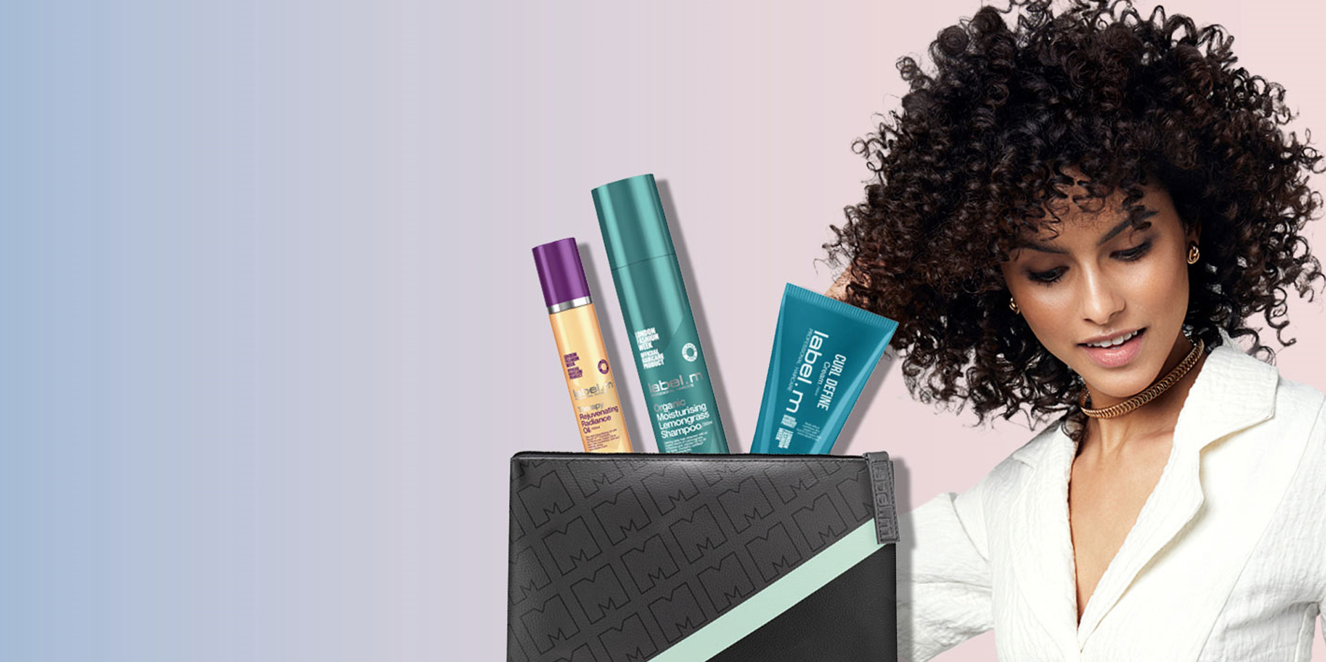 Scissors   Unisex Beauty Salon