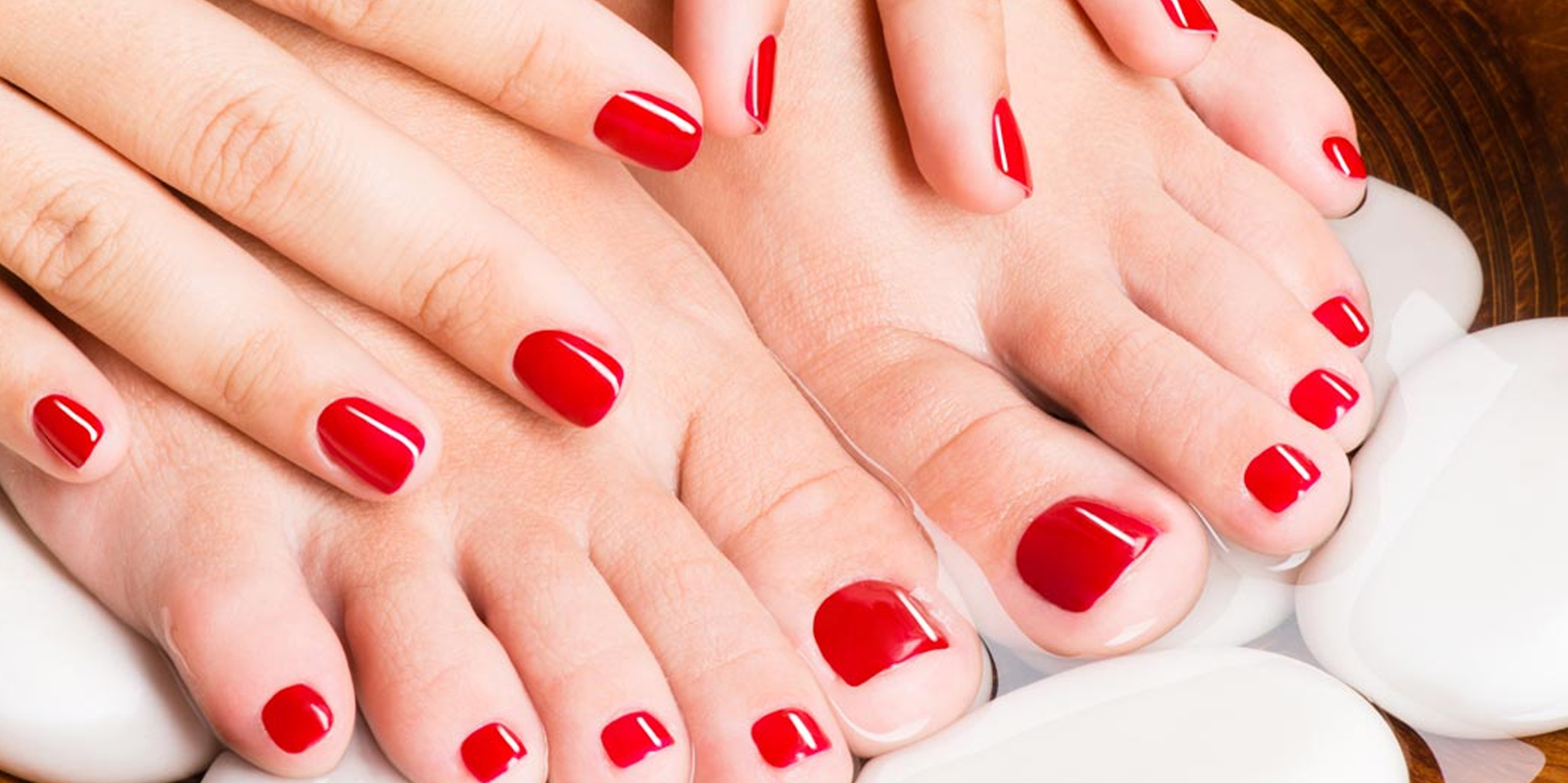 Scissors   Unisex Beauty Salon